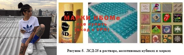 PSILOCYBIN Алексеевка