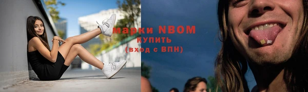 винт Алексин
