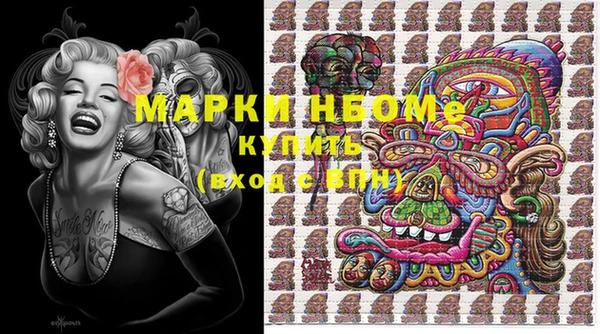 PSILOCYBIN Алексеевка