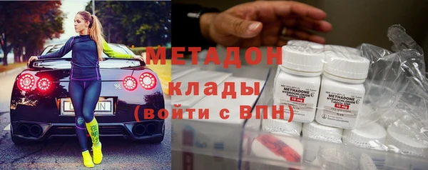 винт Алексин