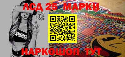 крисы Нягань