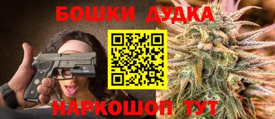 крисы Нягань