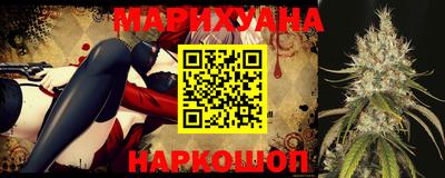 крисы Нягань