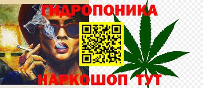 соль ск Обнинск