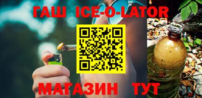 крисы Нягань